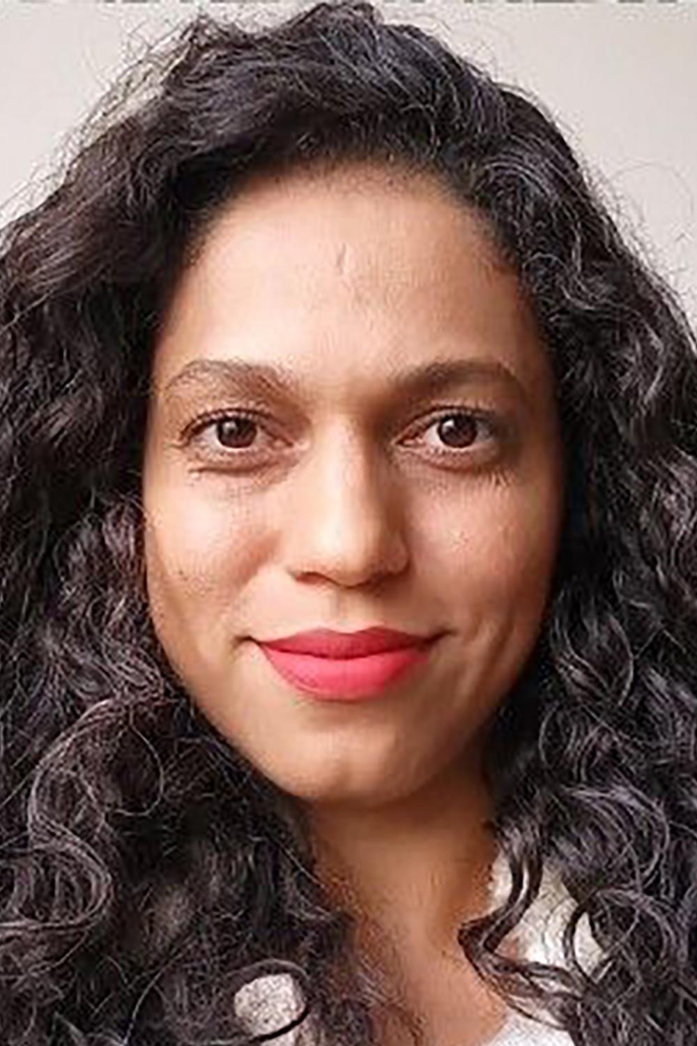 Фото  (Sinara Teles)