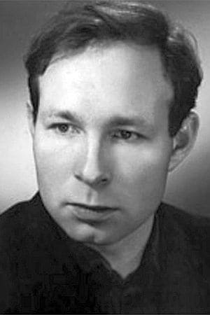 Фото Юрій Соловйов (Yuriy Solovyov)