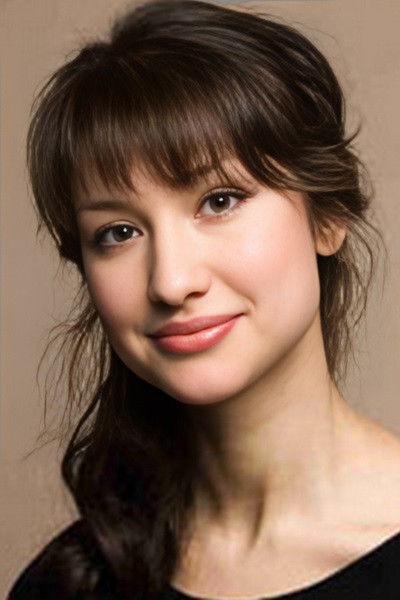 Фото  (Anna Balobanova)