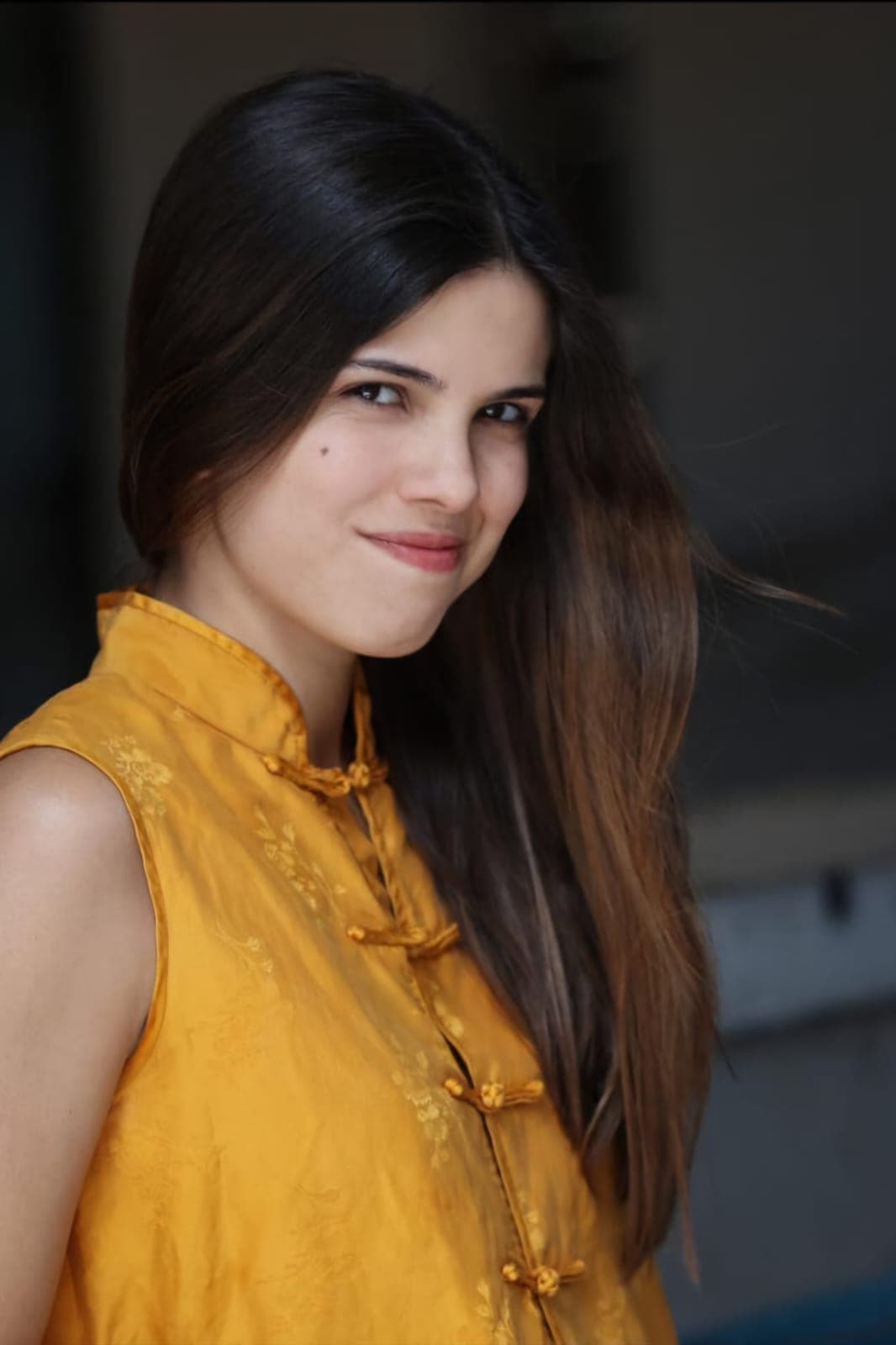 Фото  (Barbara Pitzianti)