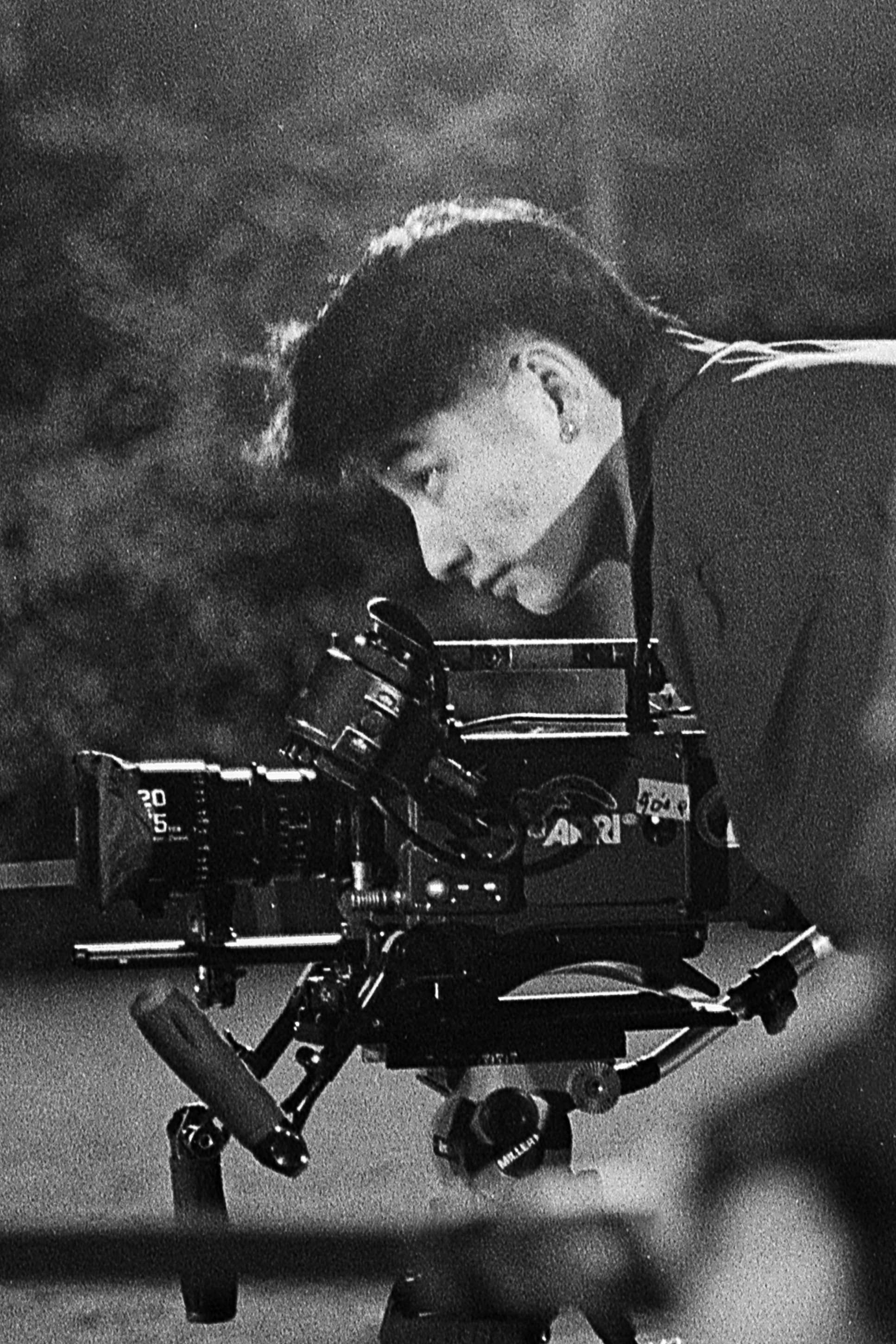 Фото  (Basile De Bock)