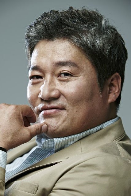Фото  (Choi Jae-sung)
