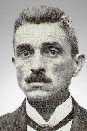 Фото  (Constantinos Theotokis)