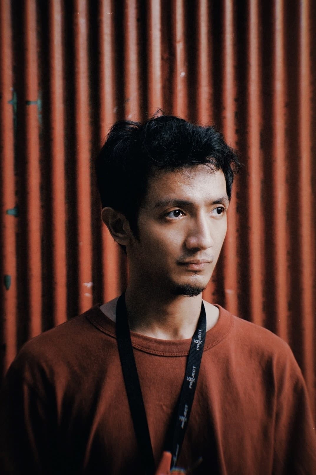 Фото  (Eero Francisco)