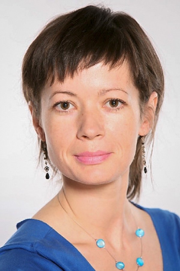 Фото  (Elena Chekmazova)