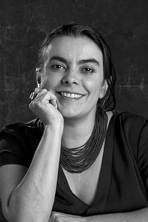 Фото  (Hilda Hidalgo)