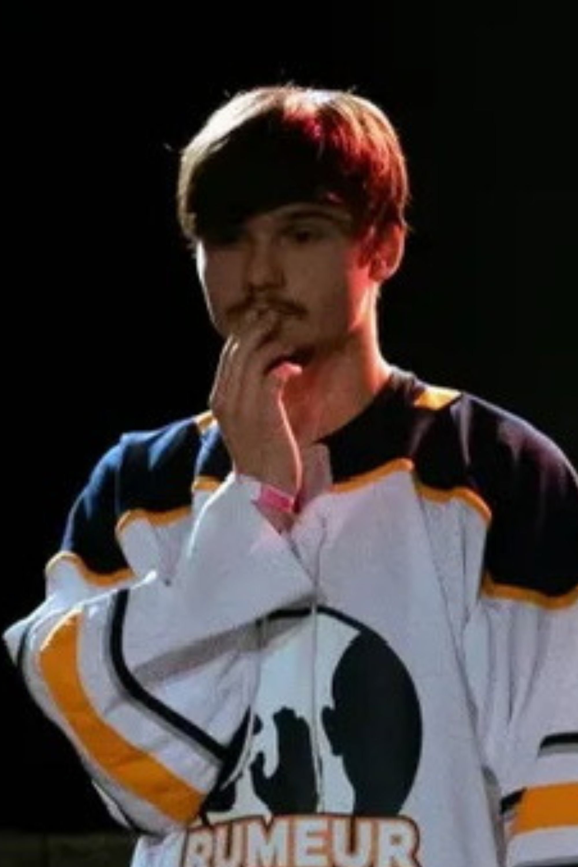 Фото  (Jason Laurin)