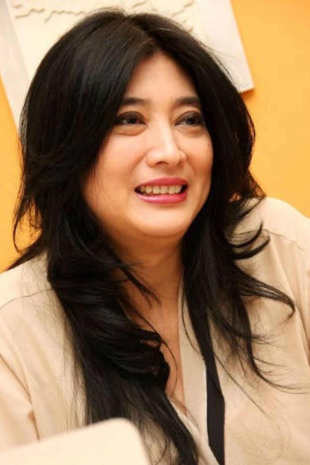 Фото  (Keke Harun)