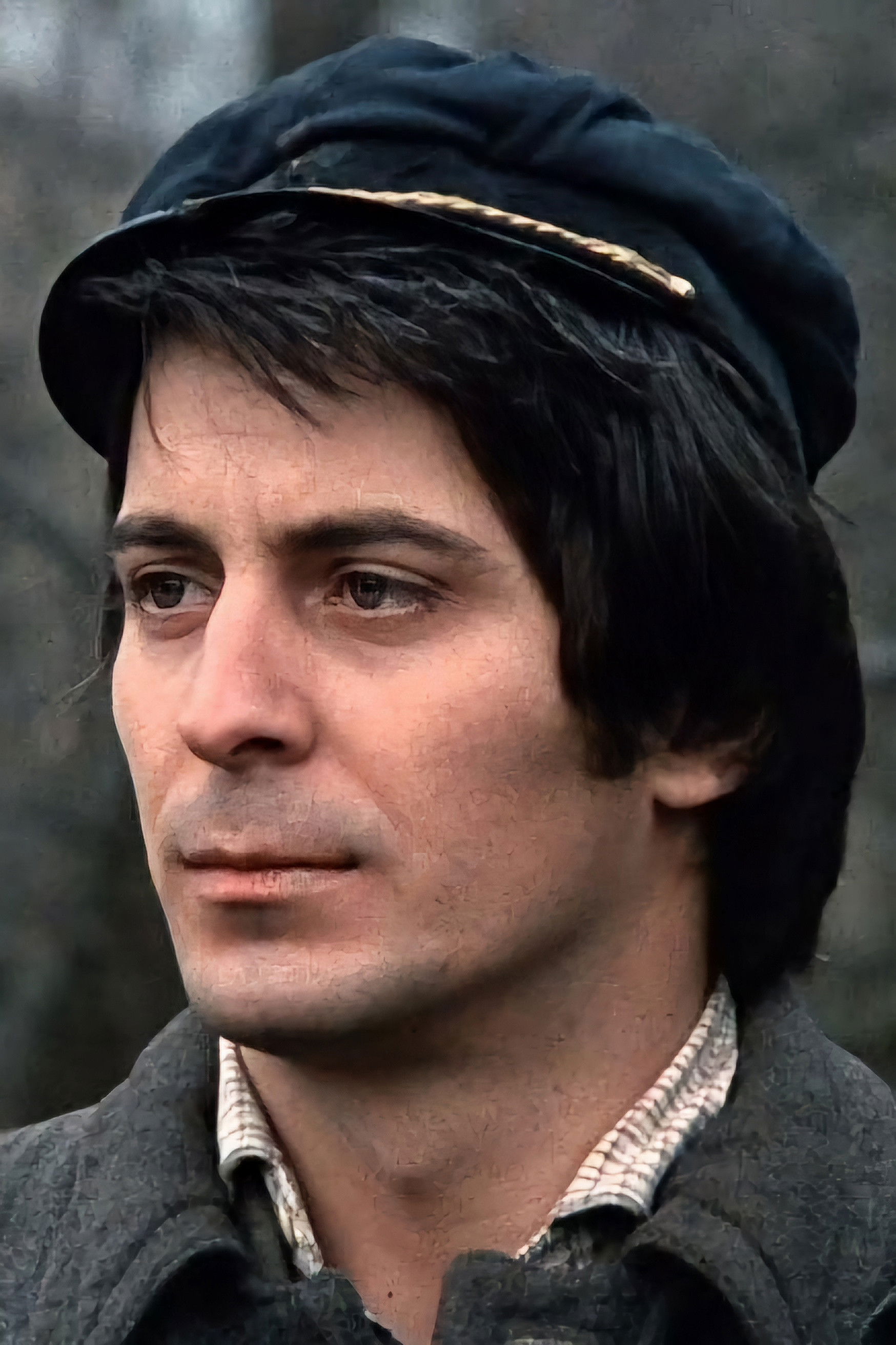 Фото  (Marinko Šebez)