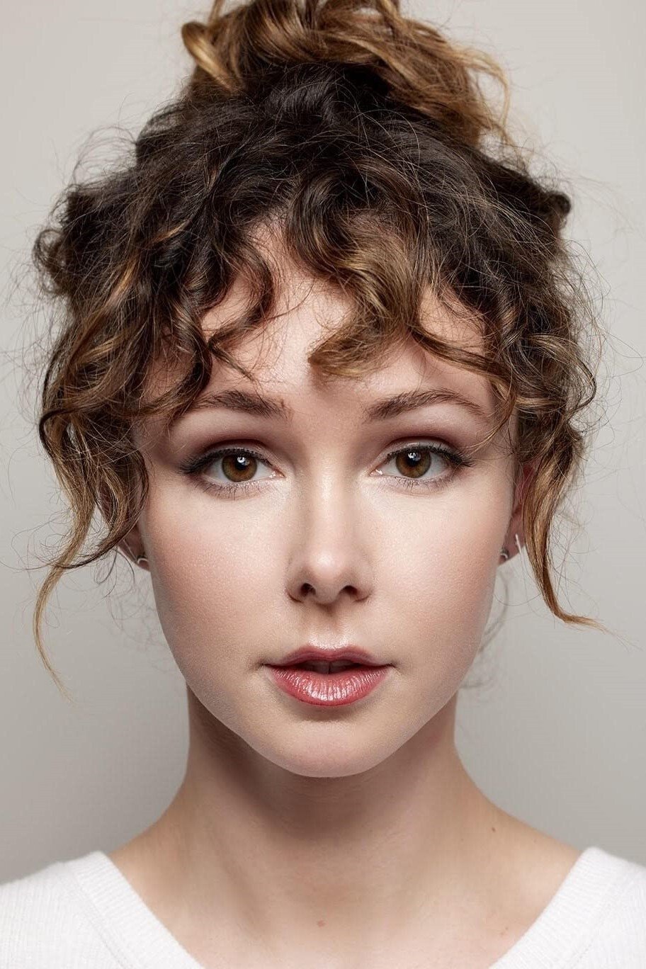 Фото  (Meg Chambers Steedle)