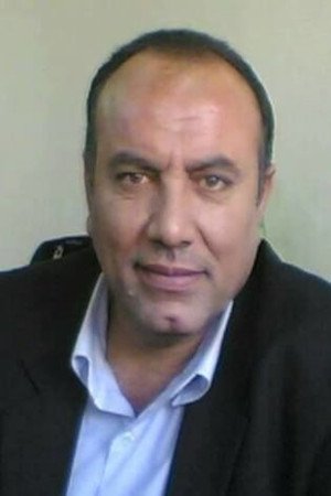 Фото  (Mohammad Khawandi)