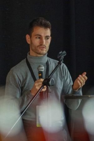 Фото  (Simeon Aleksandar)