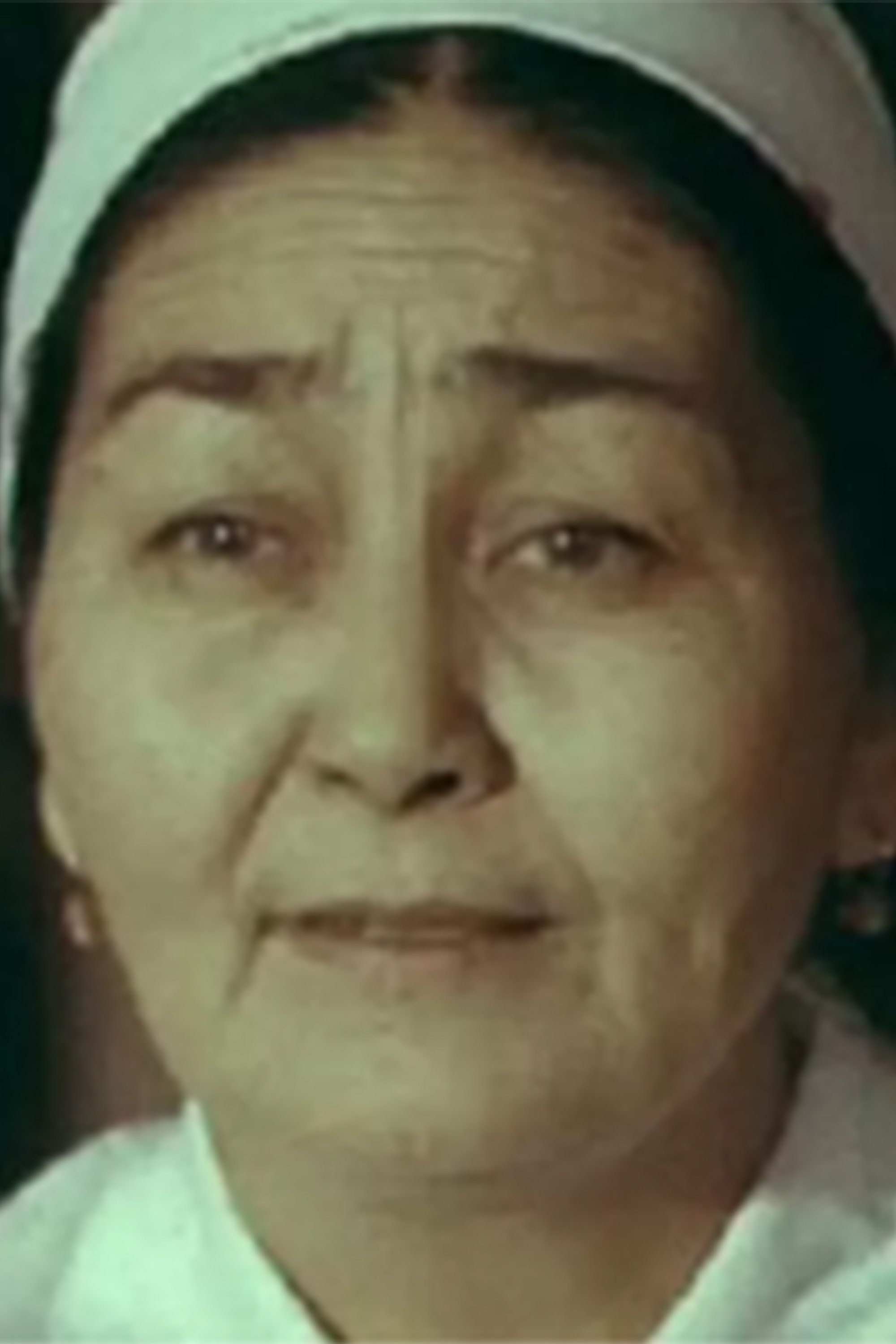 Фото  (Tamara Kosubayeva)