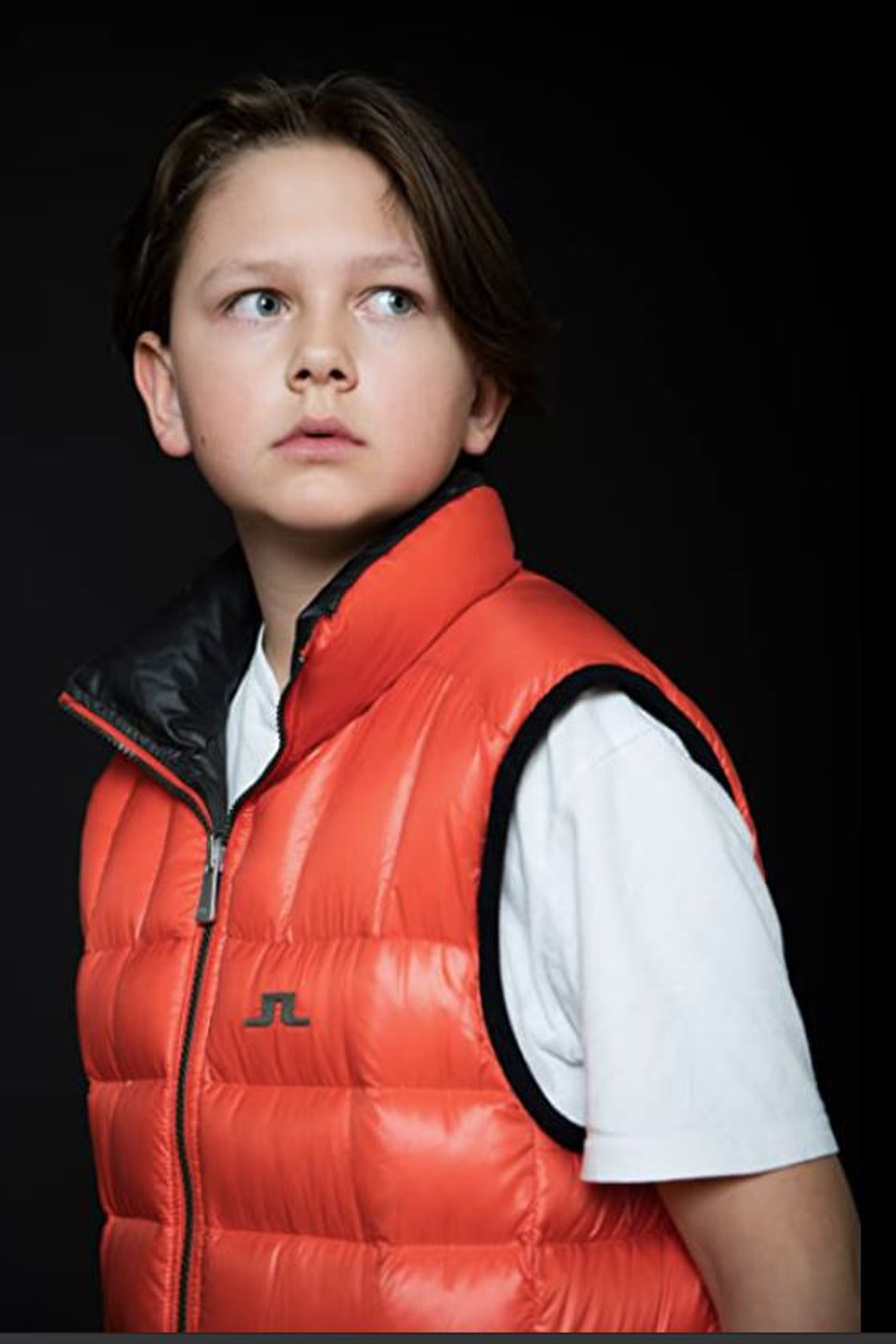 Фото  (Viktor Kulhanek)