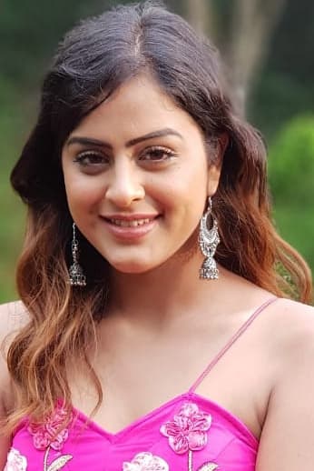 Фото  (Yamini Singh)