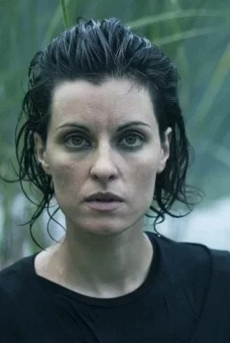 Фото  (Anna Tzanakaki)