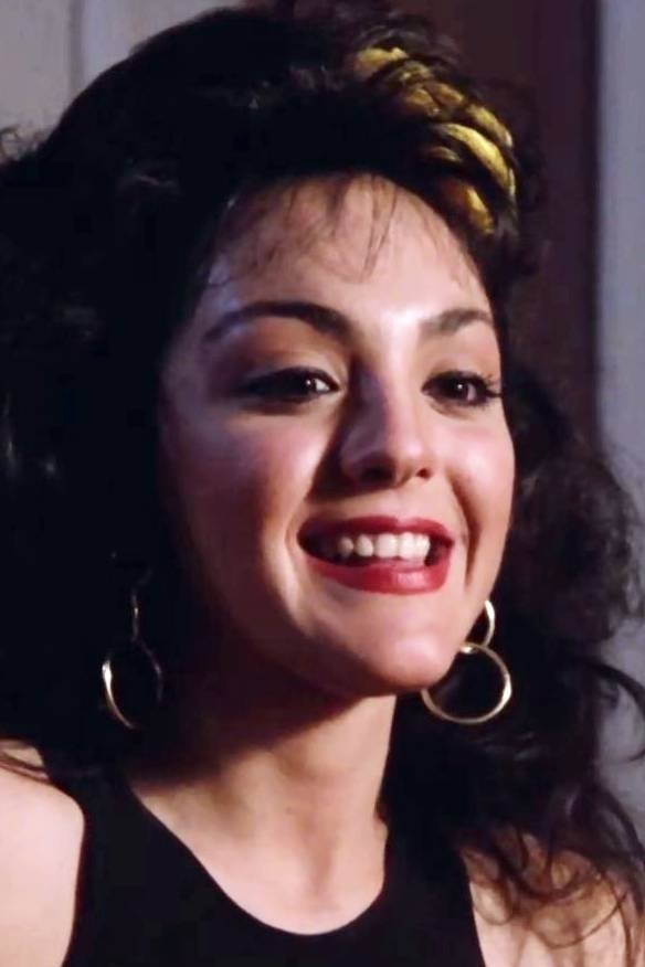 Фото  (Claudia Guzmán)