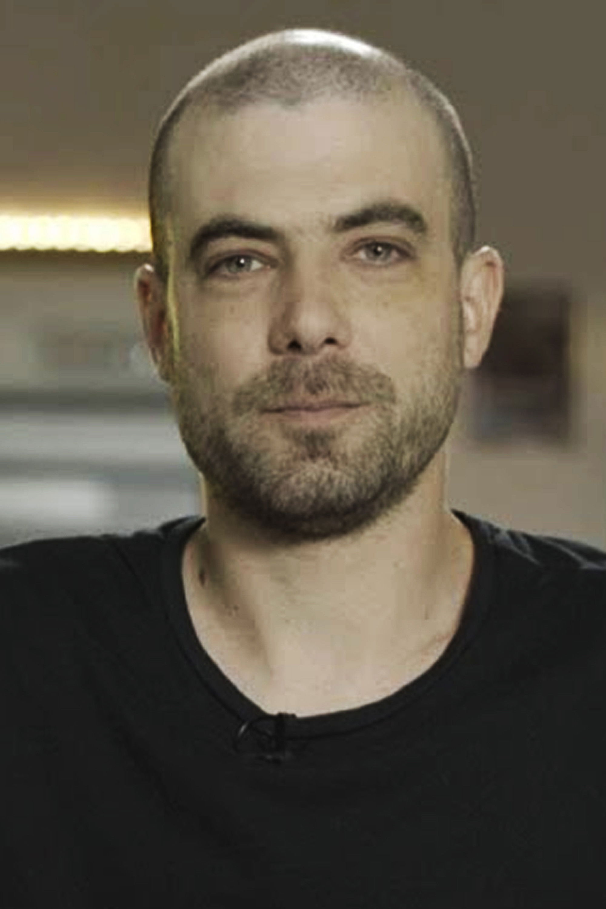 Фото  (Francisco D'Eufemia)