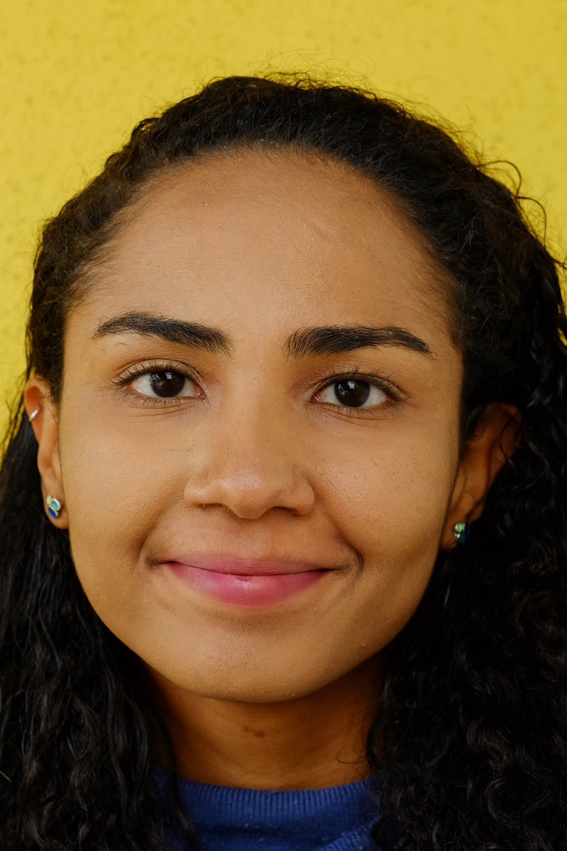 Фото  (Frida Perez)