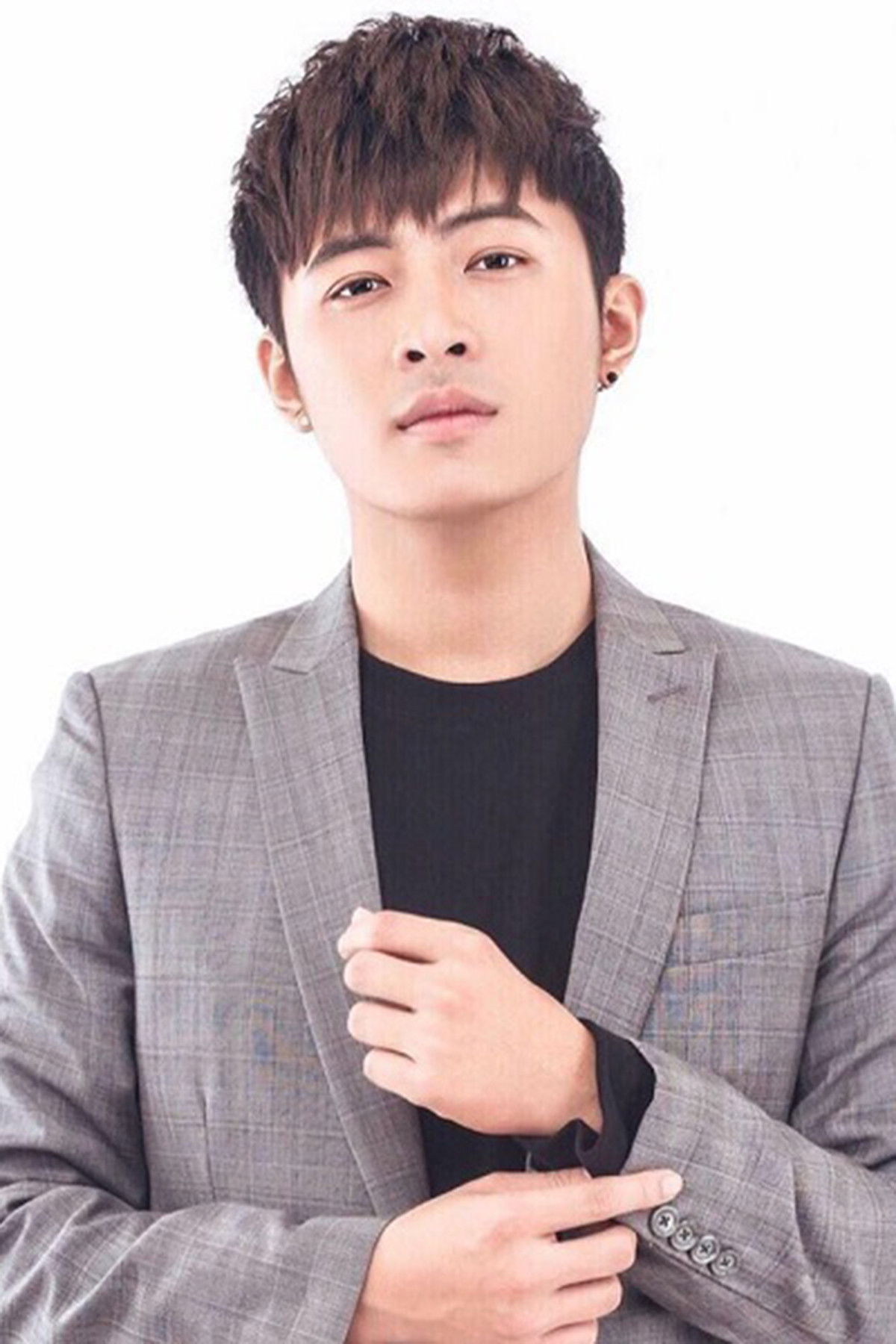 Фото  (Gin Tuấn Kiệt)