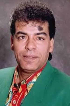Фото  (Hassan ElAsmar)