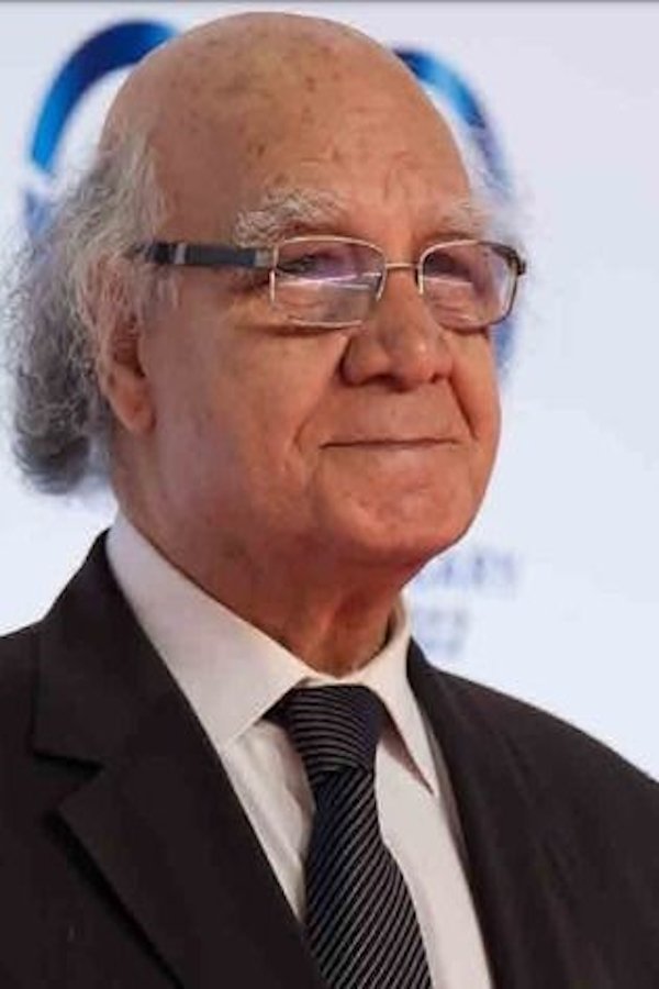 Фото  (Mahmoud Abdelsamie)