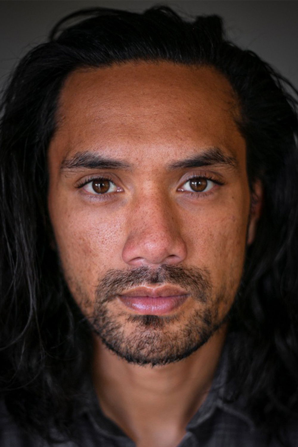 Фото  (Matia Mitai)