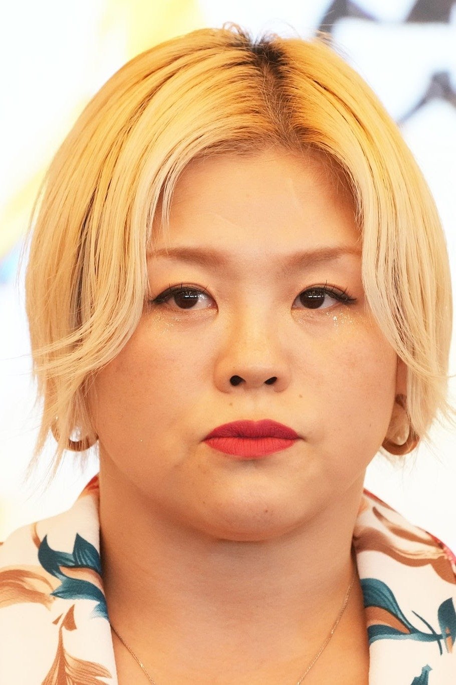 Фото  (Nanae Takahashi)