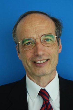 Фото  (Nigel Paterson)