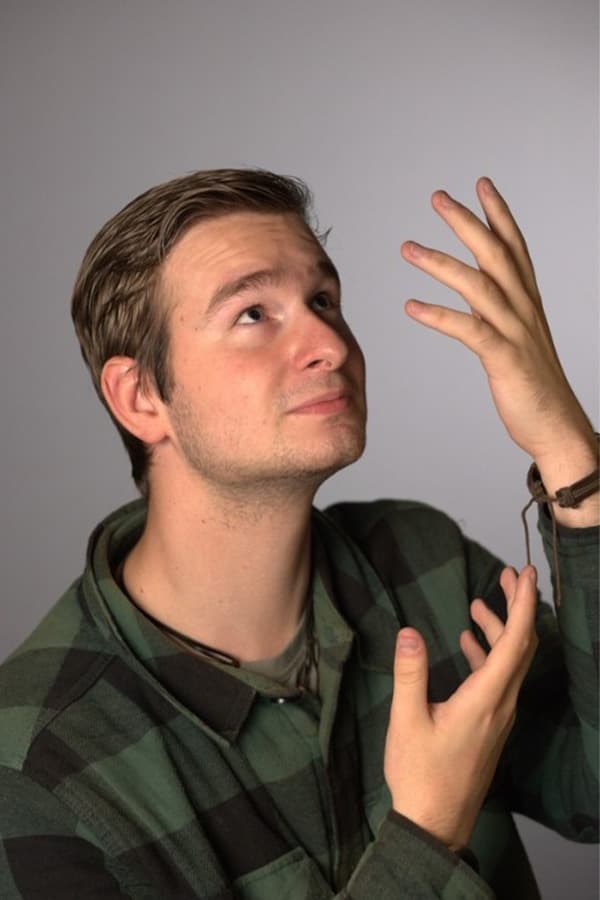 Фото  (Pascal Drost)