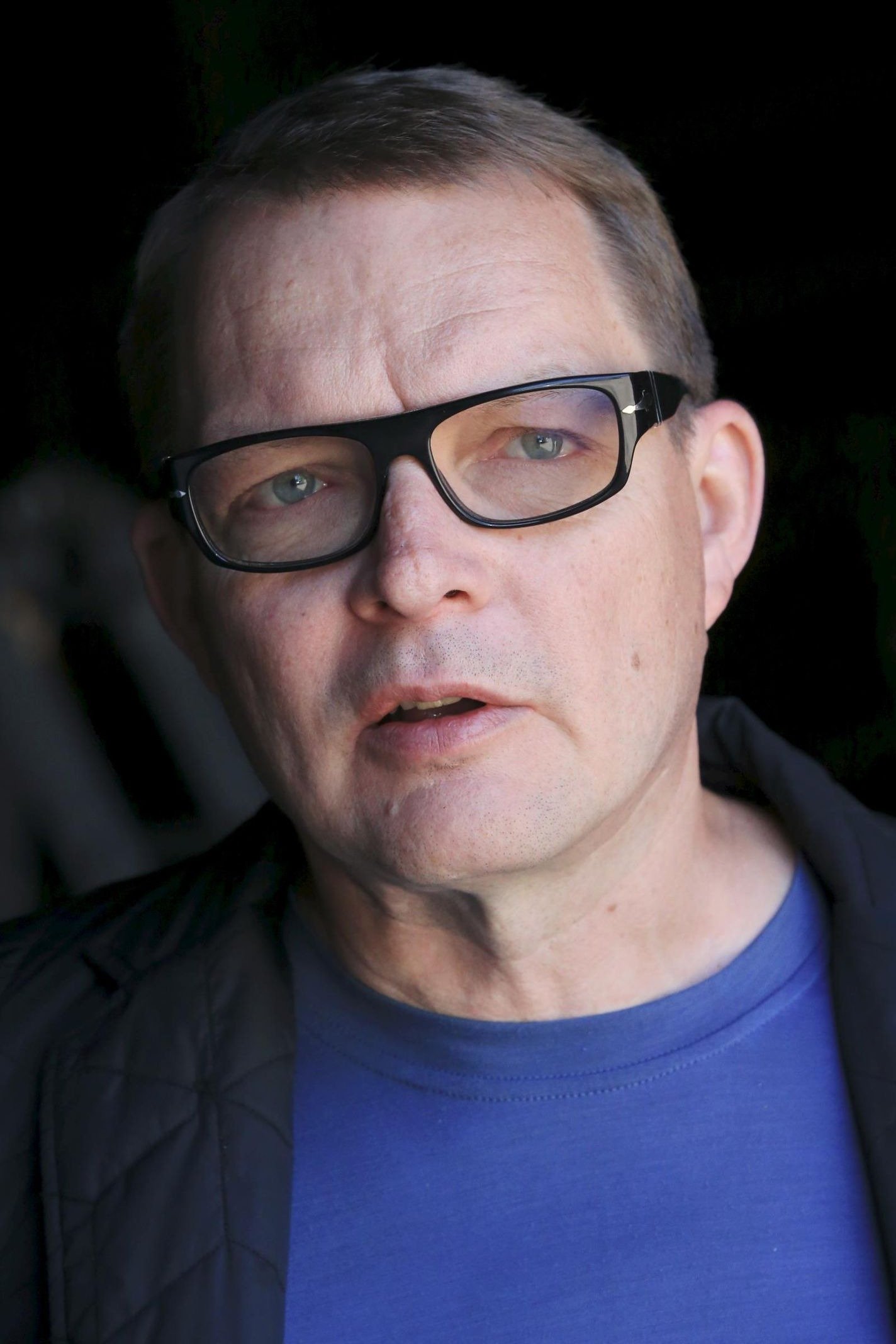 Фото  (Peeter Jalakas)