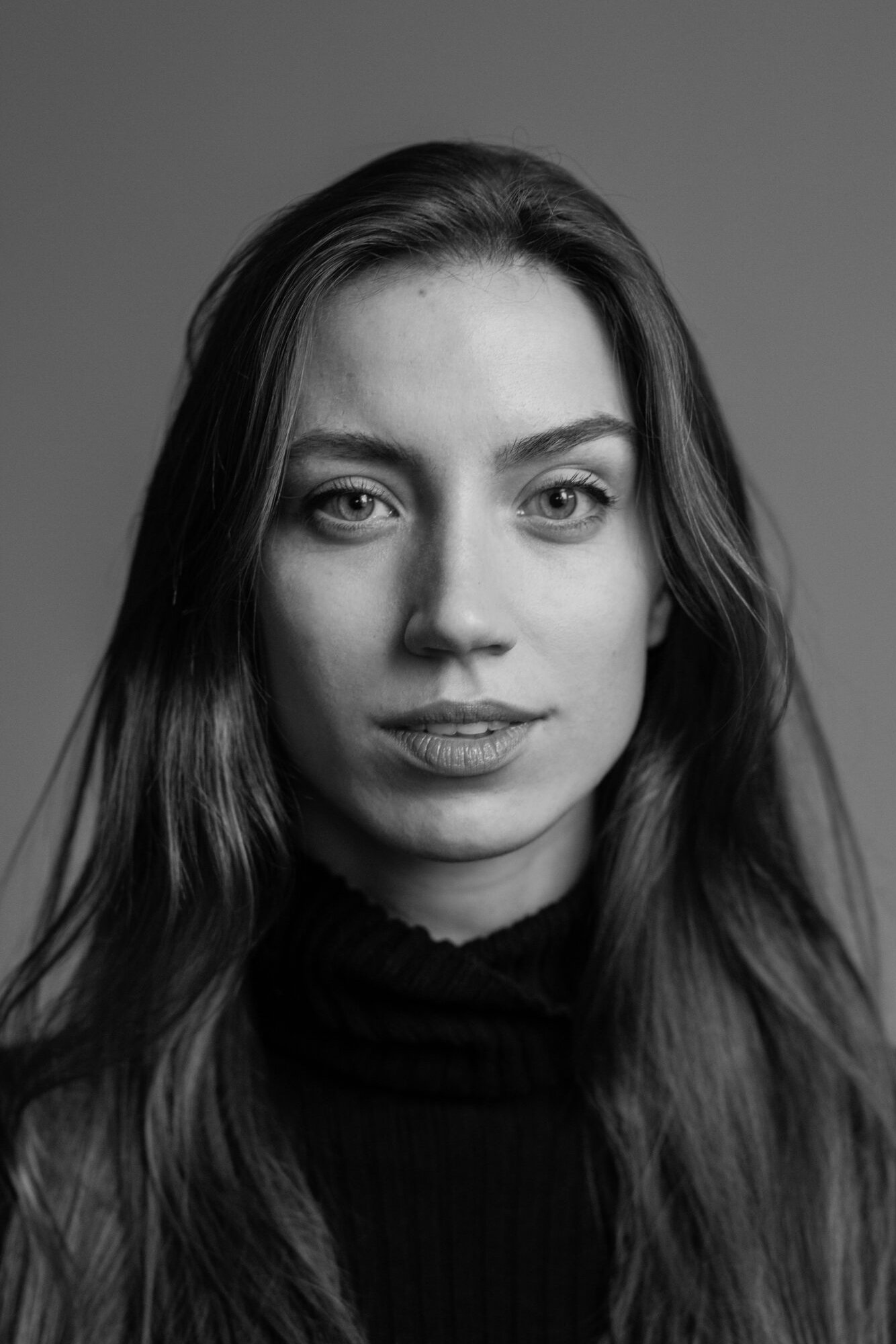 Фото  (Samantha Pinaitytė)