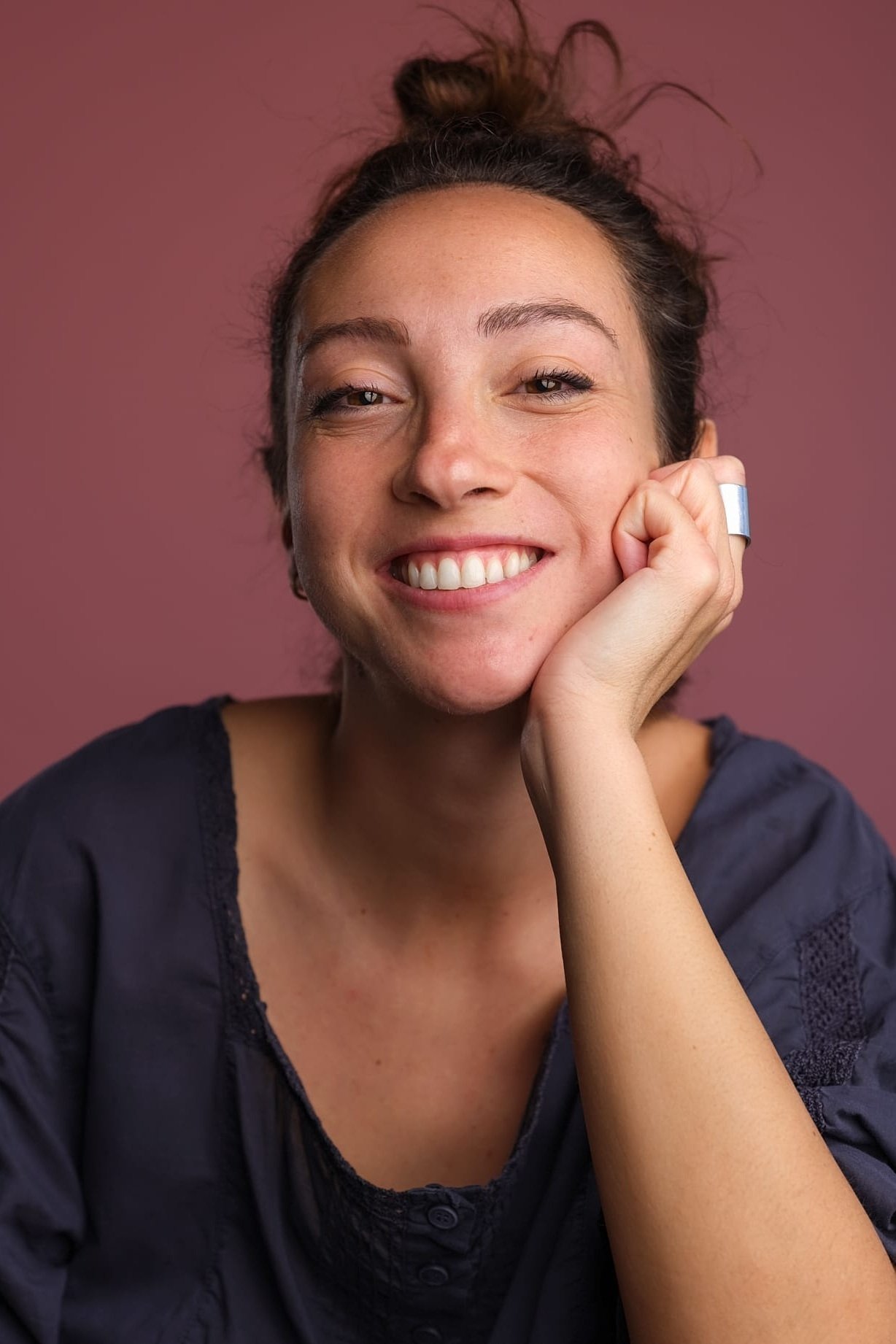 Фото  (Sara Granato)