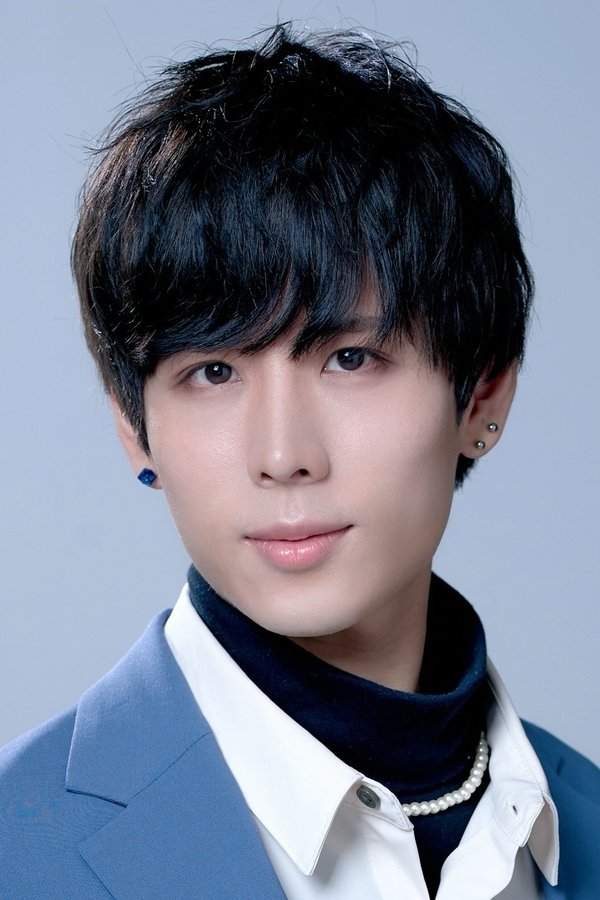 Фото  (Yasuhito Nakamura)