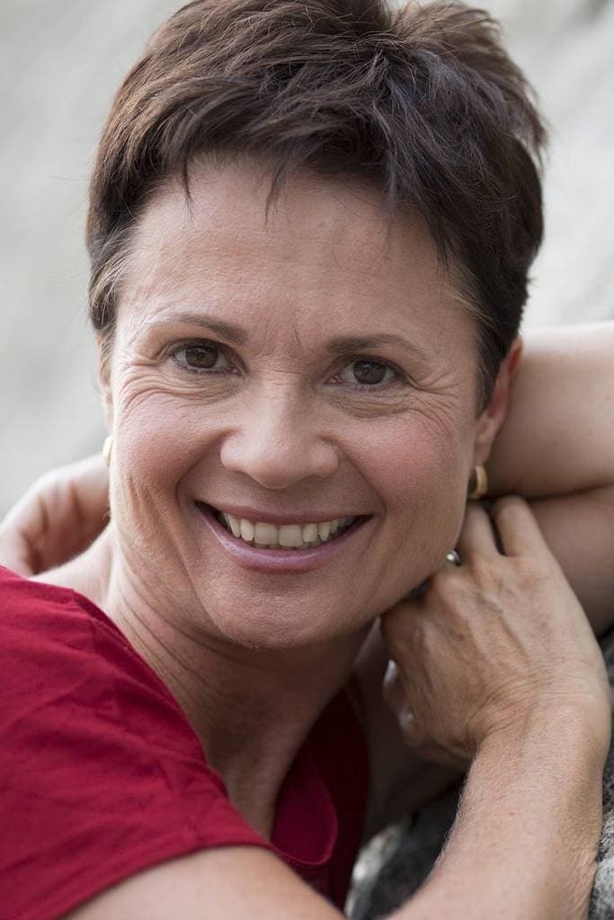 Фото  (Dagmar Kutzenberger)