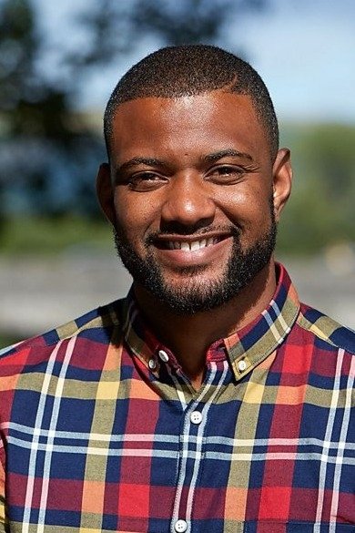 Фото  (JB Gill)