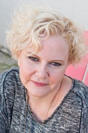 Фото  (Jennifer Lea Eves)