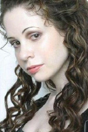 Фото  (Juliette Angeli)