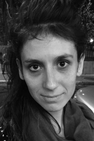 Фото  (Larissa Ballarotti)