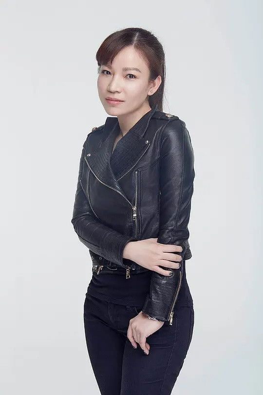 Фото  (Liang Ting)