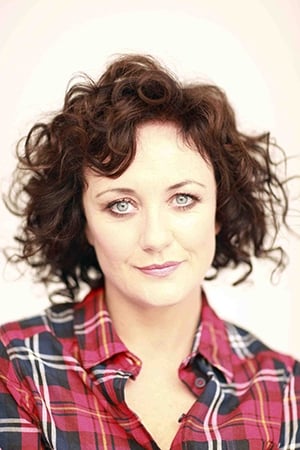 Фото  (Lorraine McIntosh)