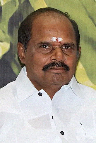 Фото  (Manoj Kumar)