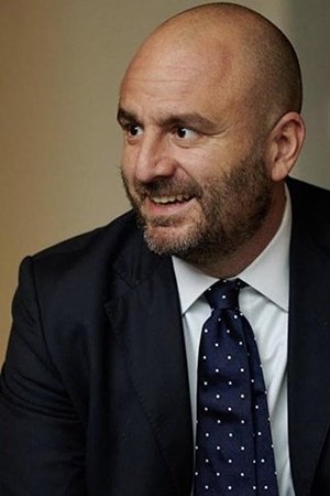 Фото Маріо Нікколо Мессіна (Mario Niccolò Messina)