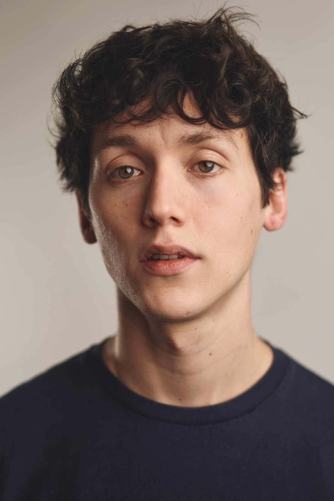 Фото  (Max Luck)