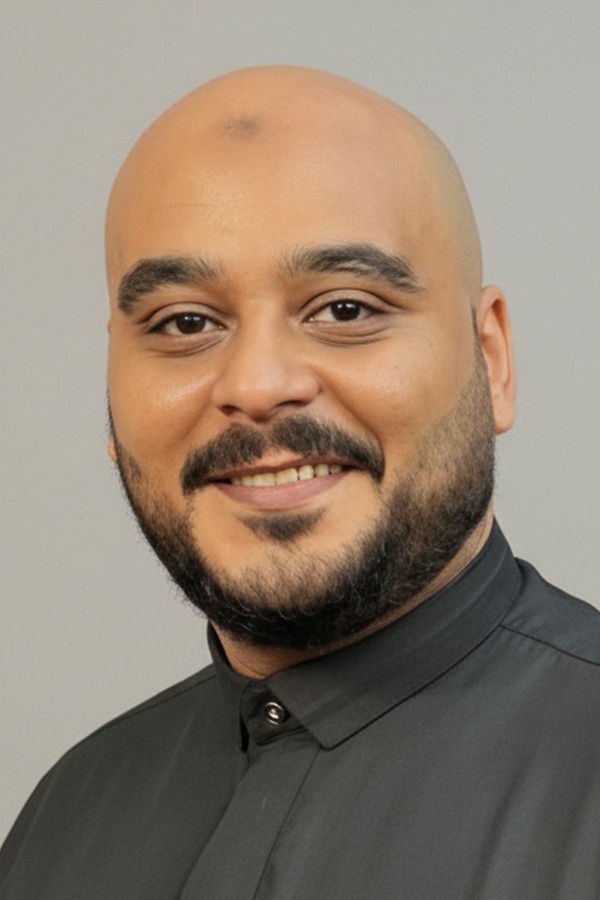 Фото  (Mohamed Helal)