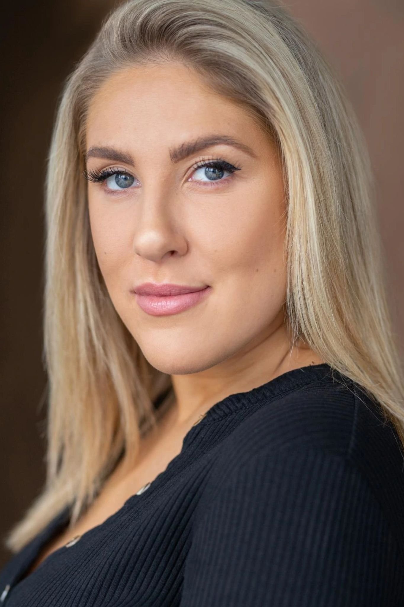 Фото  (Natalie Paris)