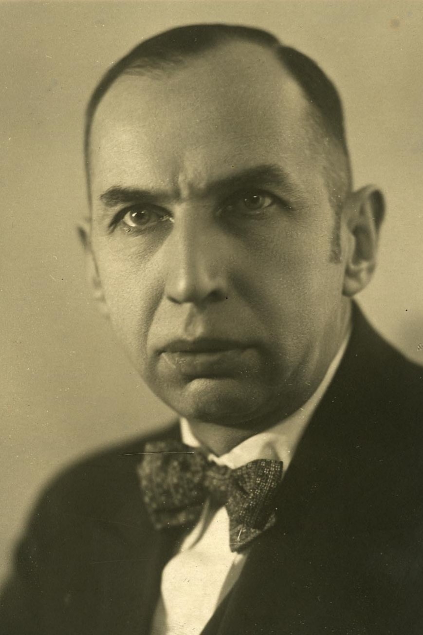 Фото  (Nikolay Strelnikov)