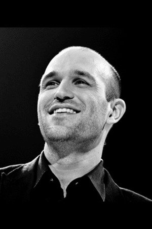 Фото  (Stéphane Murat)