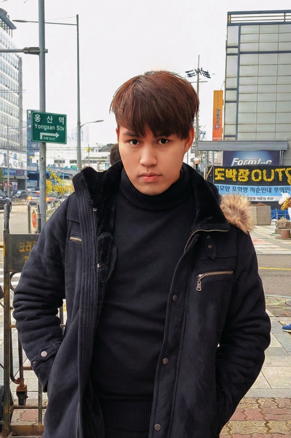 Фото  (Sukhum Pechyim)