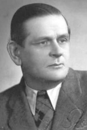 Фото  (Tadeusz Burnatowicz)